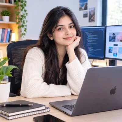Aarohi